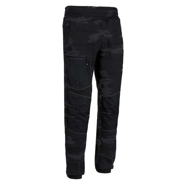 Darba Bikses Ērtas Staipīgas Treniņbikses Lētas Mūsdienīgas Labas Staipīgas Kamoflāžas Vieglas Izturīgas Universālas Flexi AMY SPORT North Ways Fleece Work Jogging Trousers 600 D Oxford Tech Safety Workwear Woodland FRANCE Drošības Darba Apģērbi Jugla, Teika, Latvija, Mežčiems, Berģi, Vidzeme zemgale kurzeme Latgali Teika Danett Depo Ksenukai Krauta Krauta Cenu klubs 220 1a Grif